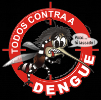 /album/divis%c3%a3o-de-vigil%c3%a2ncia-e-fiscaliza%c3%a7%c3%a3o-sanitaria/mosquito-dengue-png/